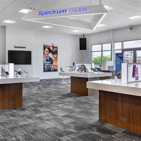 spectrum store apopka|spectrum store locator.